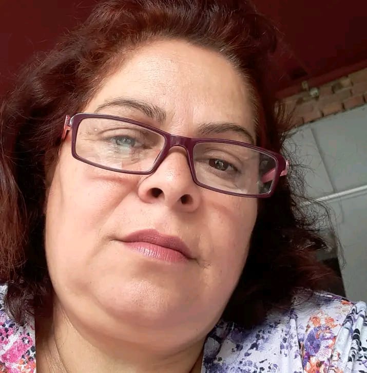 LICOPPE PATRICIA RITA